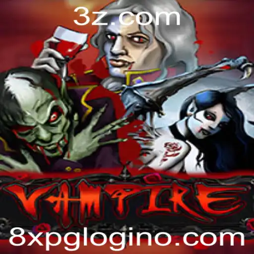 Descubra o Universo de Vampire: Aventuras e Estratégias do Novo Jogo