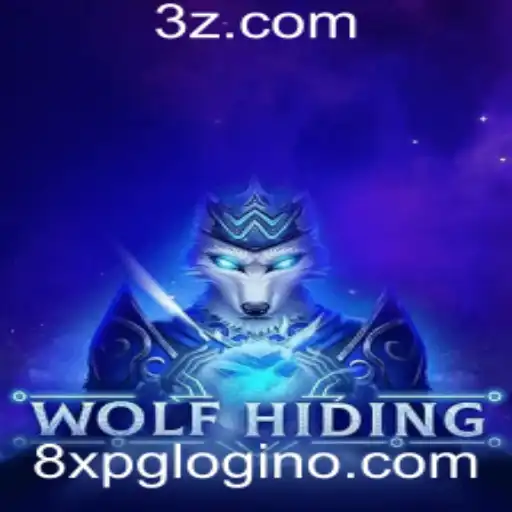 WolfHiding: Um Guia Completo para Iniciantes