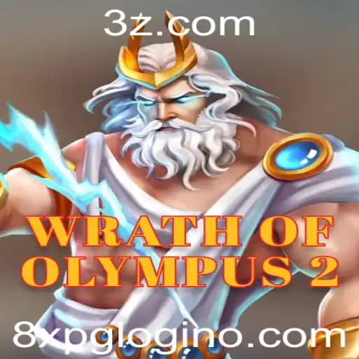 WrathofOlympus2: O Universo Mitológico em suas Mãos