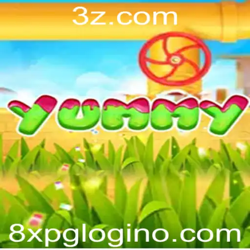 Explorando o Mundo de Yummy: Um Jogo Delicioso e Divertido