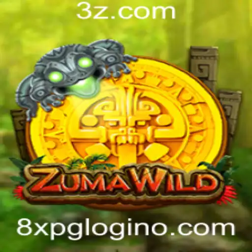 ZumaWild: Um Mergulho nas Aventuras e Desafios do Jogo Popular