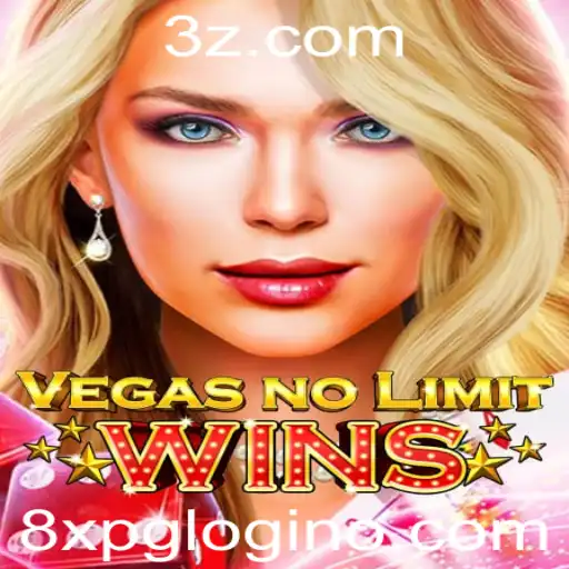 Descubra o Mundo de VegasNoLimitWins: Regras, Dicas e Estratégias